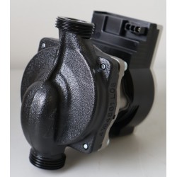 Pompe de Circulation WILO Para 15-130/7-50/SC