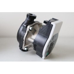 Circulateur Pompe de Circulation WILO Para 15-130/7-50/SC