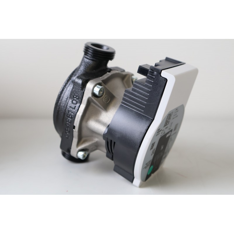 Circulateur Pompe de Circulation WILO Para 15-130/7-50/SC Circulateur Pompe de Circulation WILO Para 15-130/7-50/SC