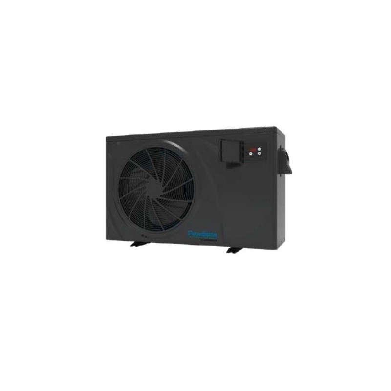 Pompe à Chaleur de Piscine 15kW HAYWARD Flowdians Inverter Monophasé - 81534H Pompe à Chaleur de Piscine 15kW HAYWARD Flowdians Inverter Monophasé - 81534H
