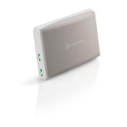 Passerelle Wi-Fi CHAFFOTEAUX Chaffolink Expert Control pour Pilotage Système de Chauffage
