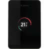 Thermostat d'Ambiance Intelligent Régulation Connecté BOSCH Easy Control CT200
