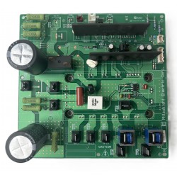 Carte Puissance MITSUBISHI AWHP11-14-16TR pour Système de Chauffage - 300020950