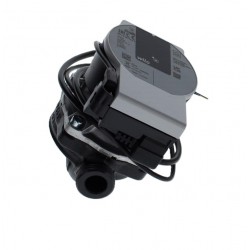 Circulateur Pompe de Circulation WILO ELM LEBLANC ST 15/7 130mm