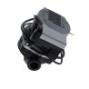 Circulateur Pompe de Circulation WILO ELM LEBLANC ST 15/7 130mm