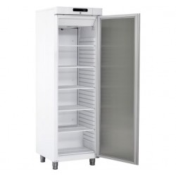 Armoire Réfrigérée Positive de Laboratoire 359L EBERHARDT Porte Pleine