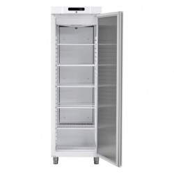 Armoire Réfrigérée Positive de Laboratoire 359L EBERHARDT