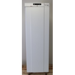 Armoire Réfrigérée Positive de Laboratoire 359L