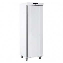 Armoire Réfrigérée Positive de Laboratoire 359L EBERHARDT Porte Pleine - R400GWR