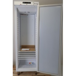Armoire Réfrigérée Positive de Laboratoire