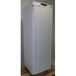 Armoire Réfrigérée Positive