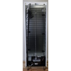 Armoire Réfrigérée de Laboratoire 359L EBERHARDT