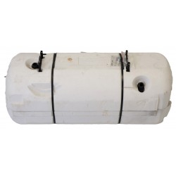 Ballon Eau Chaude Sanitaire 55L DE DIETRICH CPLT BIC pour Chaudière - 86668761