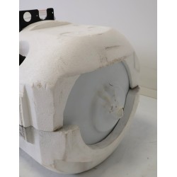 Ballon Eau Chaude Sanitaire 55L DE DIETRICH