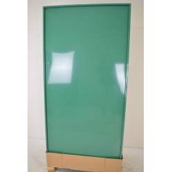 Armoire Haute Phytosanitaire 195x50x95cm