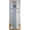 Chauffe-Eau Thermodynamique