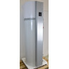 Chauffe-Eau Vertical Stable