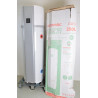 Chauffe-Eau Thermodynamique ATLANTIC Calypso