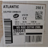 Chauffe-Eau Thermodynamique 250L ATLANTIC Calypso 286041