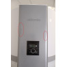 ATLANTIC - Chauffe-Eau Thermodynamique 250L Calypso Connecté - 286041