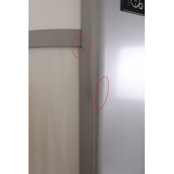 Chauffe-Eau Thermodynamique 250L ATLANTIC Calypso Connecté Pas Cher