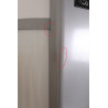 Chauffe-Eau Thermodynamique 250L ATLANTIC Calypso Connecté Pas Cher