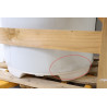 Chauffe-Eau Thermodynamique 250L ATLANTIC Calypso Connecté Pas Cher