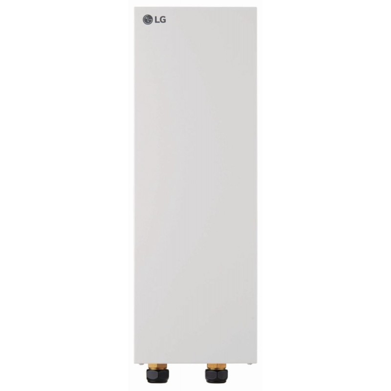 Résistance Électrique d'Appoint 6kW LG pour Installation Therma V Résistance Électrique d'Appoint 6kW LG pour Installation Therma V