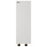 Résistance Électrique d'Appoint 6kW LG pour Installation Therma V