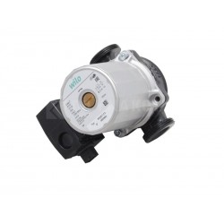 Circulateur Pompe de Circulation WILO ARISTON RS 25/7-2 C