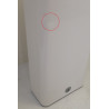 Chauffe-Eau Électrique Plat 80L THERMOR Malicio 3 Connecté Pas Cher