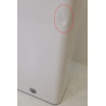 Chauffe-Eau Électrique Plat 80L THERMOR Malicio 3 Connecté Pas Cher