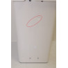 Chauffe-Eau Électrique Plat 80L THERMOR Malicio 3 Connecté Pas Cher