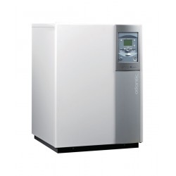 Chaudière au Sol Gaz à Condensation 34kW ATLANTIC Effinox Condens 5034