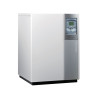 Chaudière au Sol Gaz à Condensation 34kW ATLANTIC Effinox Condens 5034