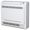 Unité Intérieure Console de Climatisation Réversible 3,5kW DAIKIN Inverter Double Flux Multi-Split