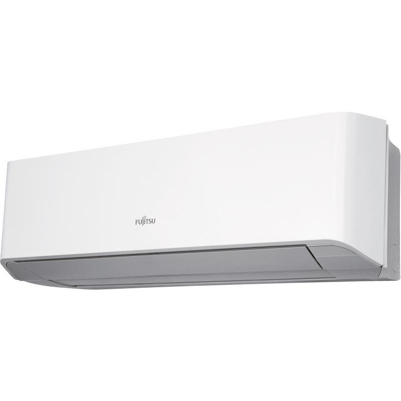 Unité Intérieure de Climatisation Réversible 3,5kW ATLANTIC FUJITSU Inverter Unité Intérieure de Climatisation Réversible 3,5kW ATLANTIC FUJITSU Inverter