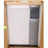 Chaudière au Sol Gaz à Condensation 34kW ATLANTIC Effinox Condens 5034 Chauffage Seul