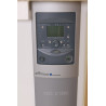 Chaudière au Sol Gaz à Condensation 34kW ATLANTIC Effinox Condens 5034 021794