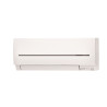 Unité Intérieure de Climatisation Réversible 2,5kW MITSUBISHI Compact Inverter Mono-Split