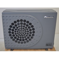POOLSTAR Poolex Jetline Sélection FI 125