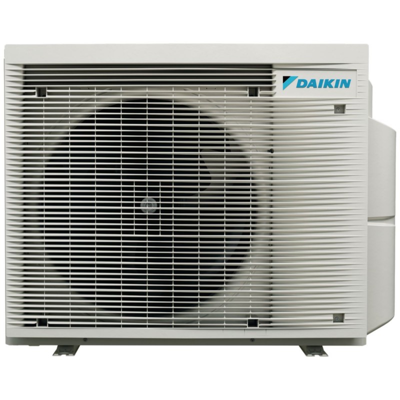 Unité Extérieure de Climatisation Réversible 6,8kW DAIKIN Inverter Multi-Split 2 Sorties Unité Extérieure de Climatisation Réversible 6,8kW DAIKIN Inverter Multi-Split 2 Sorties