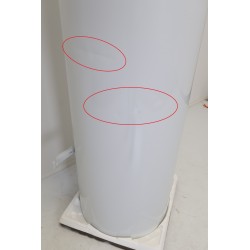 Chauffe-Eau Électrique 200L THERMOR Duralis ACI Hybride Pas Cher