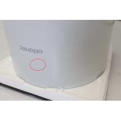 Chauffe-Eau Électrique 200L ATLANTIC Chaufféo Pas Cher