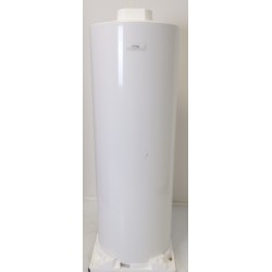 Chauffe-Eau Électrique ALTECH Stéatite Ø513mm Vertical Mural