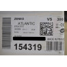 Chauffe-Eau Électrique 300L ATLANTIC 154319