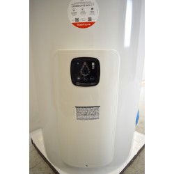 Chauffe-Eau Thermodynamique 250L THERMOR Aéromax 296079