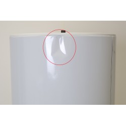 Chauffe-Eau Électrique 250L THERMOR Stéatis Pas Cher