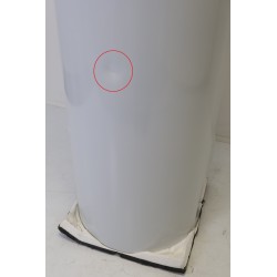 Chauffe-Eau Électrique 300L ATLANTIC Chaufféo Pas Cher
