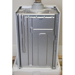Chaudière Gaz à Condensation 35kW VAILLANT EcoTec Plus VU FR 356/5-5